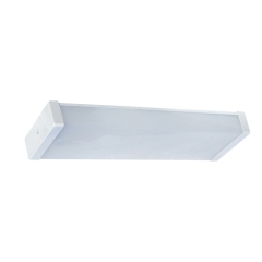 IMPA 791901/791902 Marine Fluorescent Ceiling Light for Sale