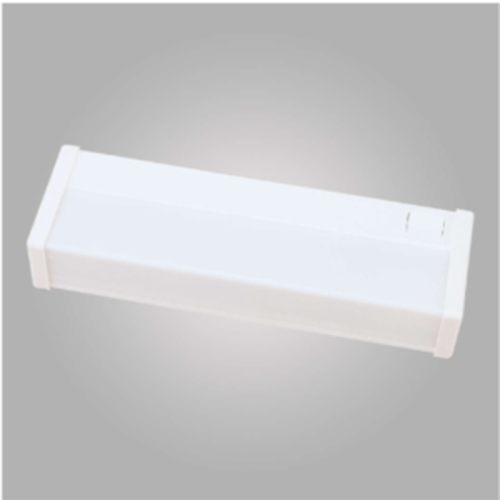 IMPA 791846/791847 Fluorescent Ceiling Light for Ship