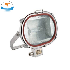 TG11 Marine Floodlight