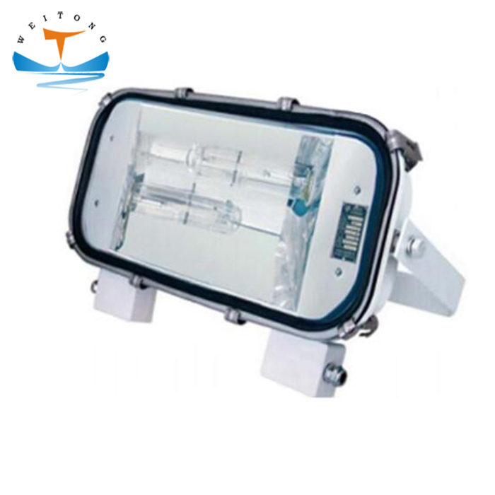 Ship Flood Light