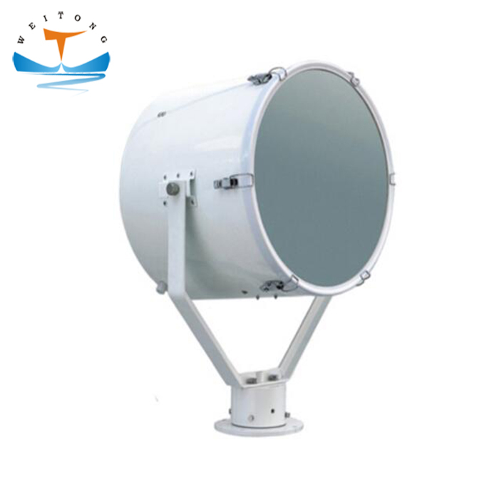 TG14-N Marine Spot Light