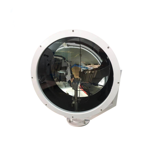 IMPA 370512 2000W Marine Suez Canal Search Light