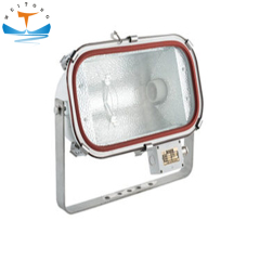 Marine Flood Light TG4