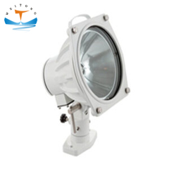 IMPA 792029 12v/24v 100w/200w waterproof outdoor marine spot light TG8