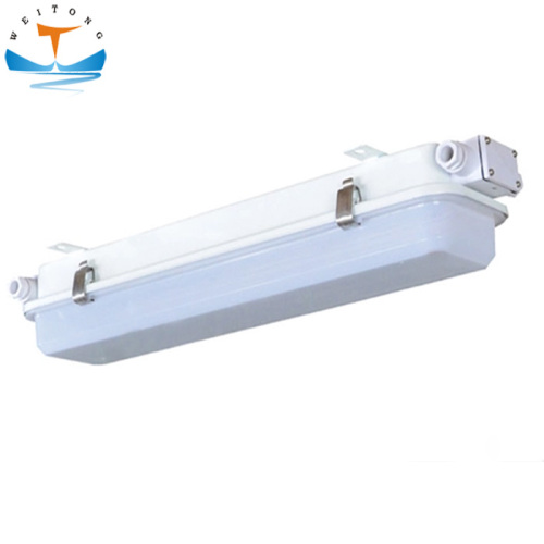 Marine Led Pendant Light