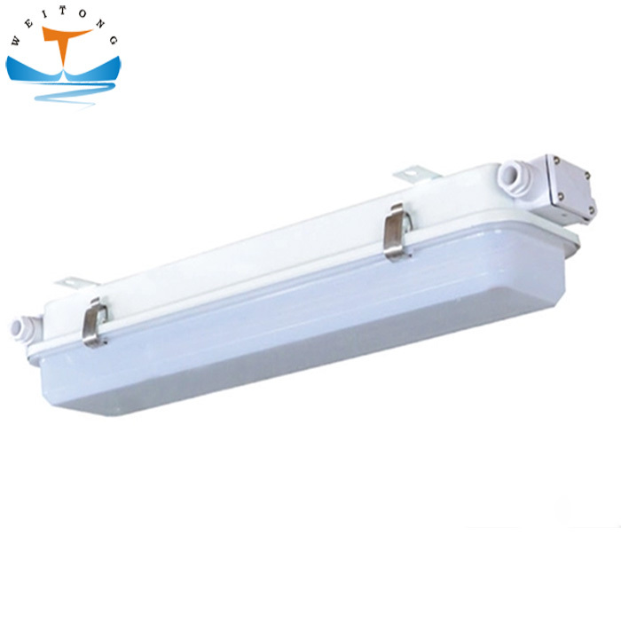 Marine LED Pendant Light