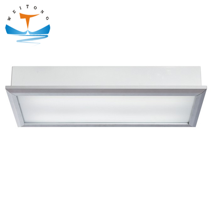 Boat Ceiling Light