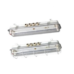 IMPA 791912/791913 Marine Ceiling Light