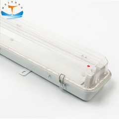 Marine LED Fluorescent Pendant Light