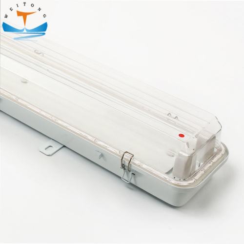 Marine LED Fluorescent Pendant Light