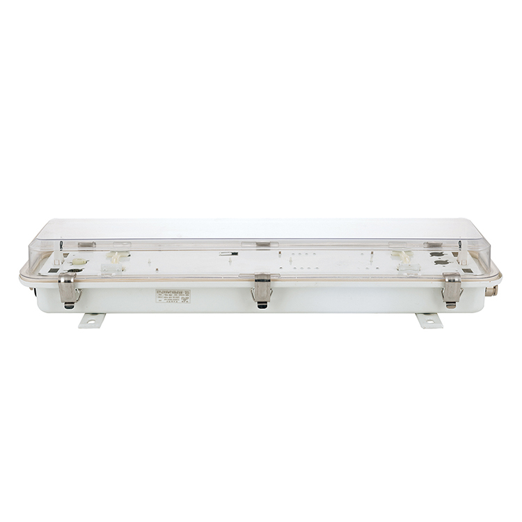 LED Marine Fluorescent Light