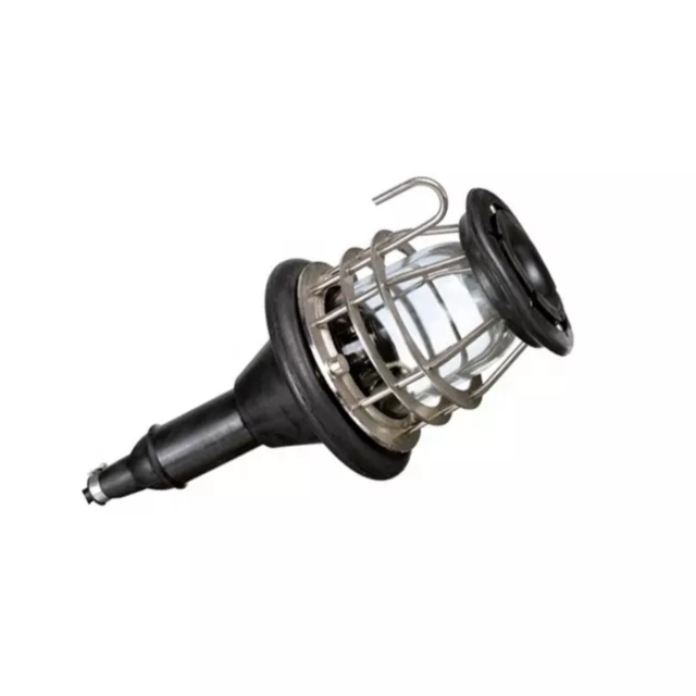 IMPA 792173/792174 Marine Explosion-proof Portable Light