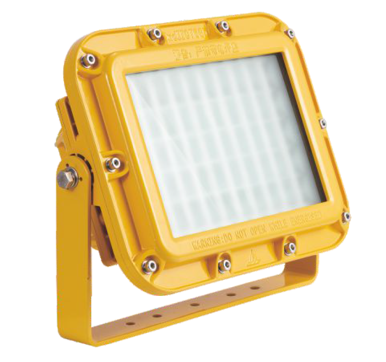 LED Explosion Proof Marine Flood Light For Sale