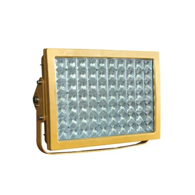 Marine Explosion Proof LED Flood Light For Sale