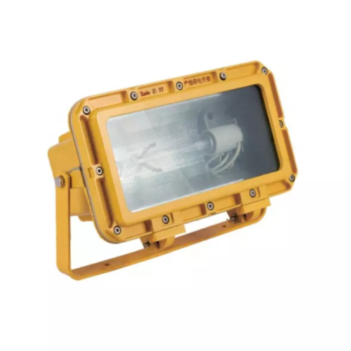 Explosion Proof Marine Flood Light For Sale