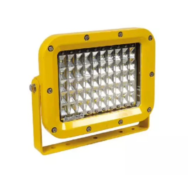 Explosion Proof Marine LED Flood Light For Sale