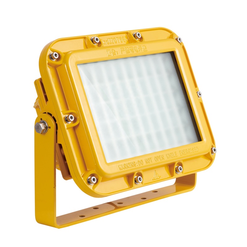 Explosion-proof LED Marine Flood Light For Sale