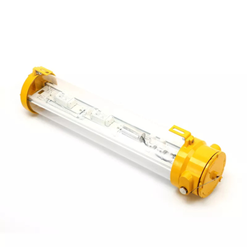 IMPA 791921/791922 Explosion Proof Marine Fluorescent Pendant Light