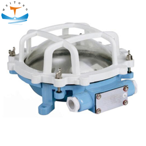 IMPA 792066 Marine Wall Lights