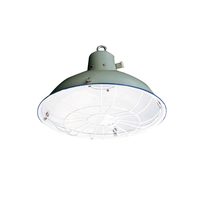 IMPA 792007/792008 Marine Cargo Light