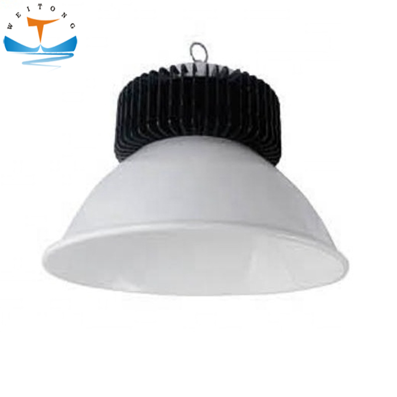 LED Marine Cargo Light