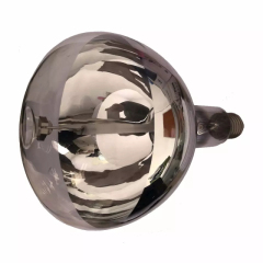 IMPA 791162 791163 E26/E27 110V 300W 500W BHRF Marine Self Ballasted Mercury Reflector Lamps