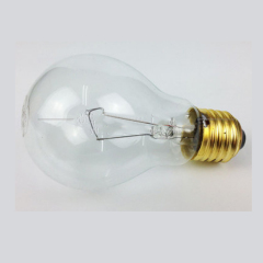 Marine E26 Incandescent Lamps