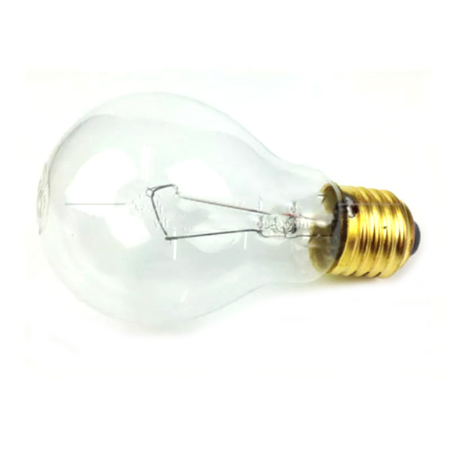 IMPA 790181/790182/790183 Marine Clear Bulb