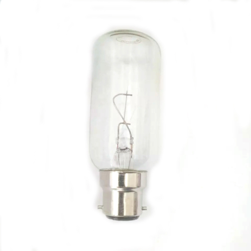 Marine Tubular Navigation Lamps