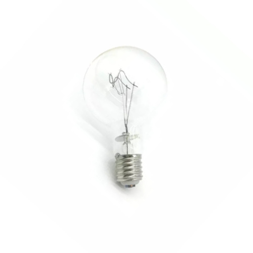 IMPA 790405/790406 E26/27 220V 40W 65W Marine Navigation Bulbs