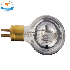 IMPA 370521/370522 G19 115V 2000W Suez Canal Searchlight Bulb