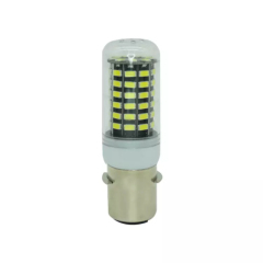 P28S/E27/B22 Lamp Holder 6W/8W Marine Navigation Signal Light LED Bulb