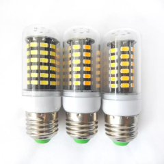 G12 E27 E14 Marine LED Corn Light Bulb