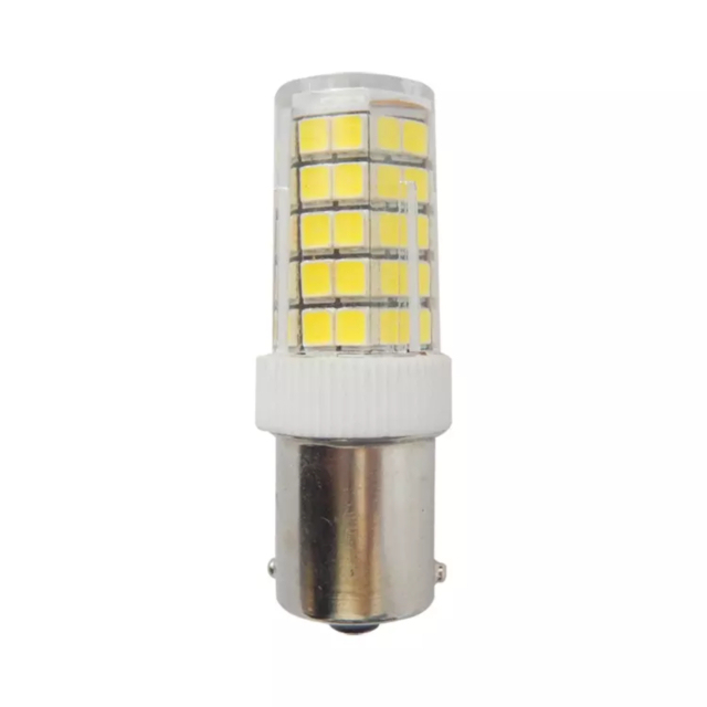 BA15D BA15S BAY15D 24V 3/5W LED Navigation Bulb For Ship