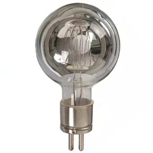 G19/54 115V 220V 2000W 3000W Suez Canal Searchlight Bulb