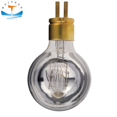 G19 115V 220V 2000W 3000W Suez Canal Searchlight Bulb