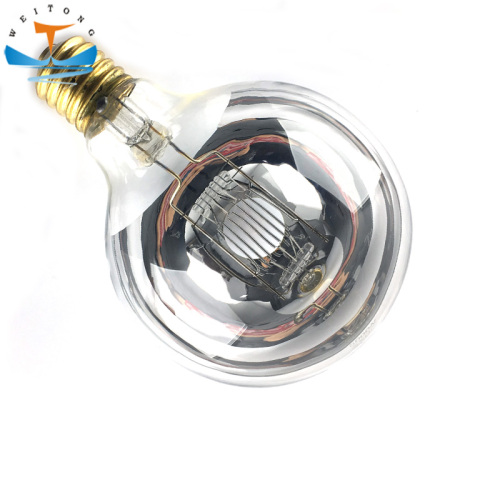 ISSA 7326302 E39/E40 220V 1000W Suez Canal Searchlight Bulb