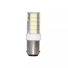 B15D BAY15D 10-30V 5W LED Marine Navigation Lamp For Marine Navigation Signal Light