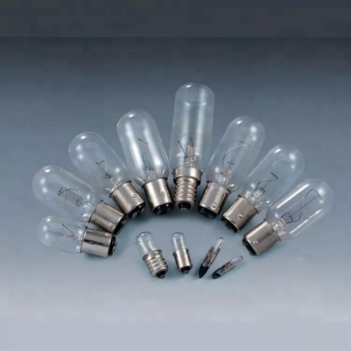 E26 E27 B22 BAY15D P28S 24V 110V 220V 40W 60W 65W Marine Navigation Lamp