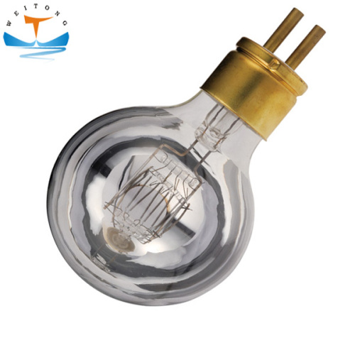 IMPA 370523 G19 220V 2000W Suez Canal Search Light Bulb