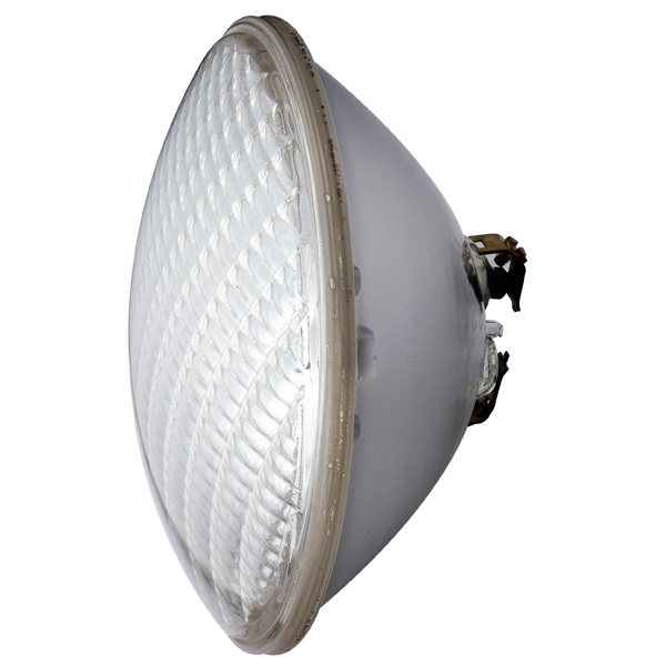 IMPA 791292 3PIN 24V 75W Marine Sealed Beam Bulbs