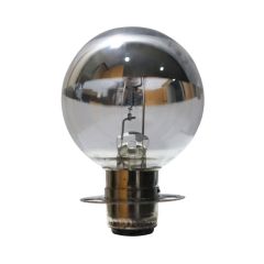 ISSA 7325401/7325402 P15D-30 12V/24V 60W Marine Aldis Signalling Bulb