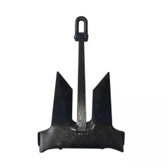 AC-14 High Holding Power Anchor