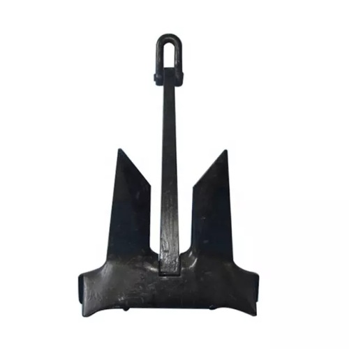 AC-14 High Holding Power Anchor