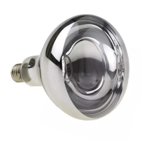 IMPA 790944 790945 E39/E40 110V 300W 500W RF-H Marine Flat Reflector Lamps