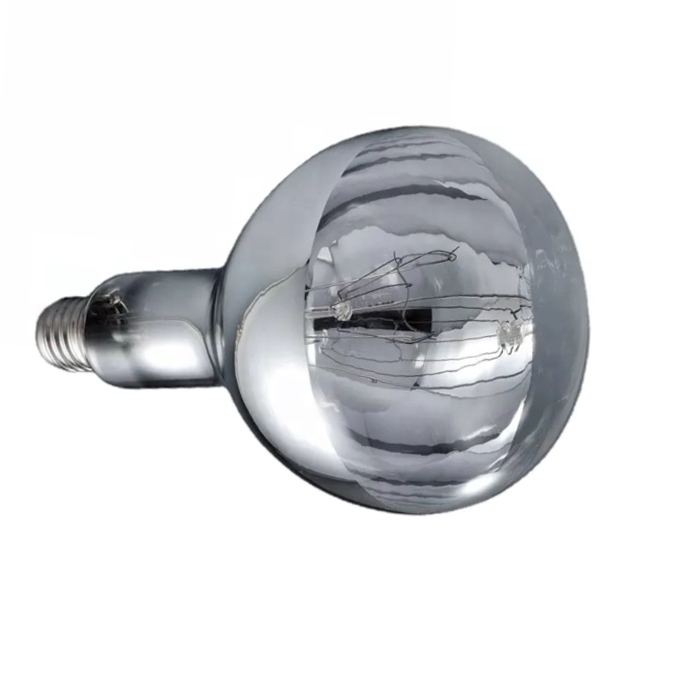 IMPA 790903 790904 E26/E27 110V 200W 300W Marine Flat Reflector Lamps