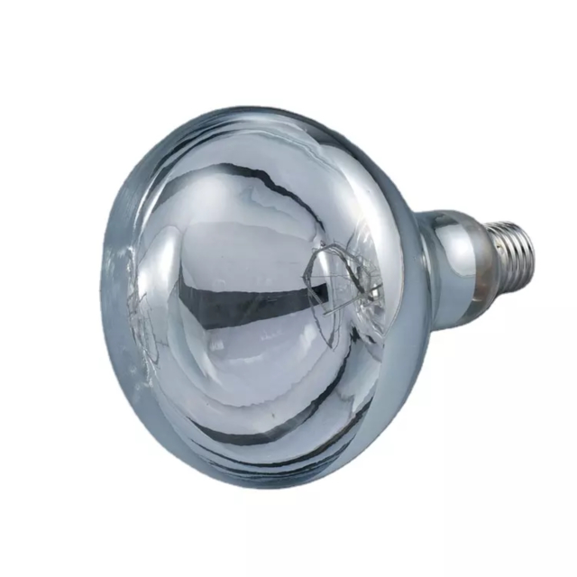 IMPA 790918 790919 E26/E27 220V 200W 300W Marine RS Flat Reflector Lamps
