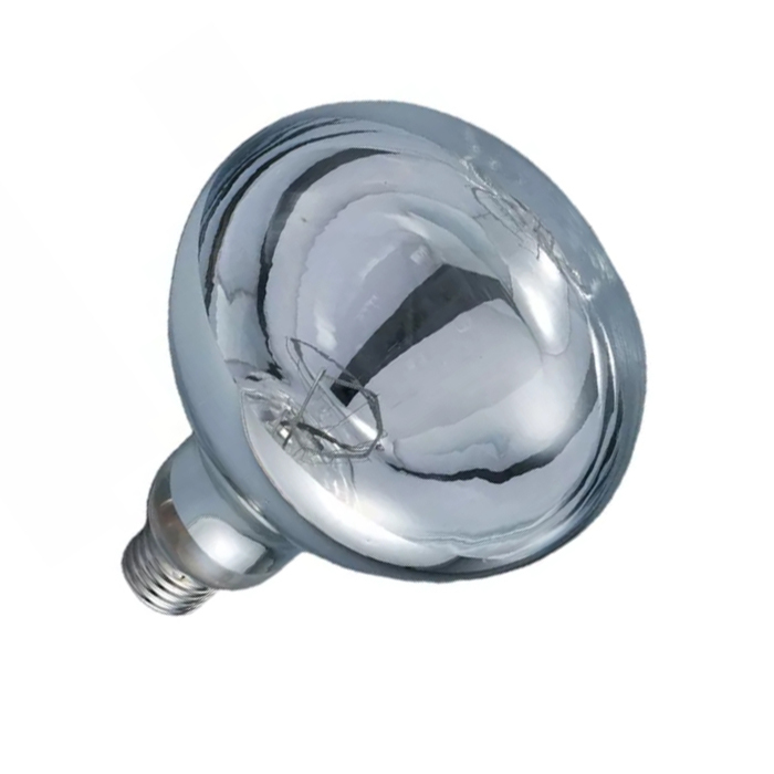 IMPA 790926 E39/E40 110V 1000W Marine RF H Flat Reflector Lamps