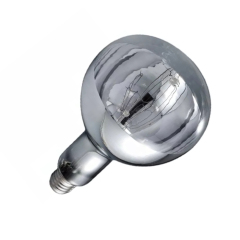 IMPA 790906 790907 E26/E27 220V 100W 150W Marine RF Flat Reflector Lamps