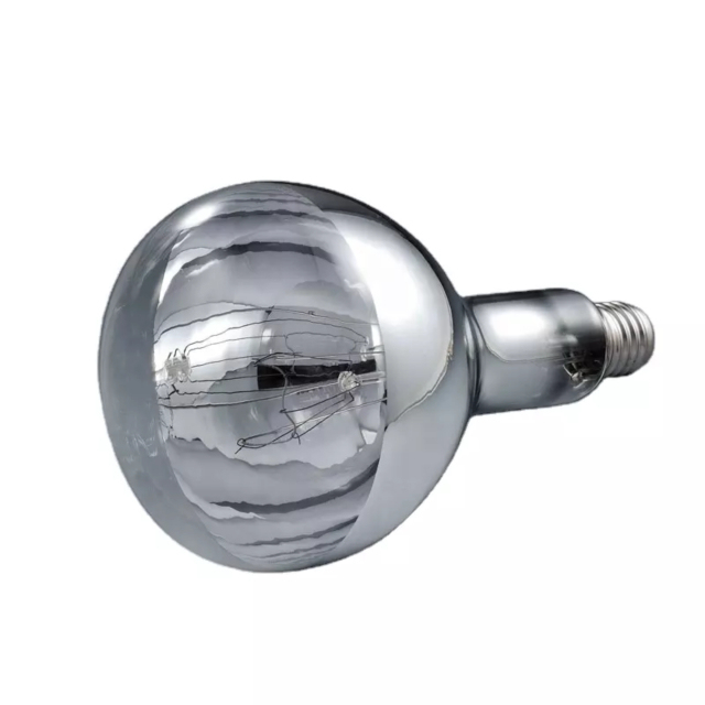 IMPA 790911 790912 E26/E27 110V 100W 150W Marine RS Flat Reflector Bulbs